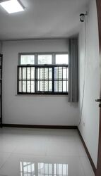 Blk 95B City Vue @henderson (Bukit Merah), HDB 4 Rooms #574263771